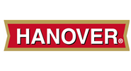 Hanover Foods Corp logo - John A Warehime, CEO