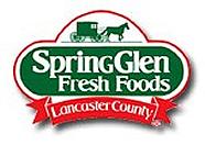 John A Warehime adds to Spring-Glen to Hanover Foods portfolio