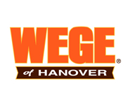 John A Warehime brand growth at Hanover Foods