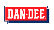 Dan Dee