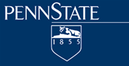 penn state university