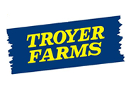 Troyer Farms